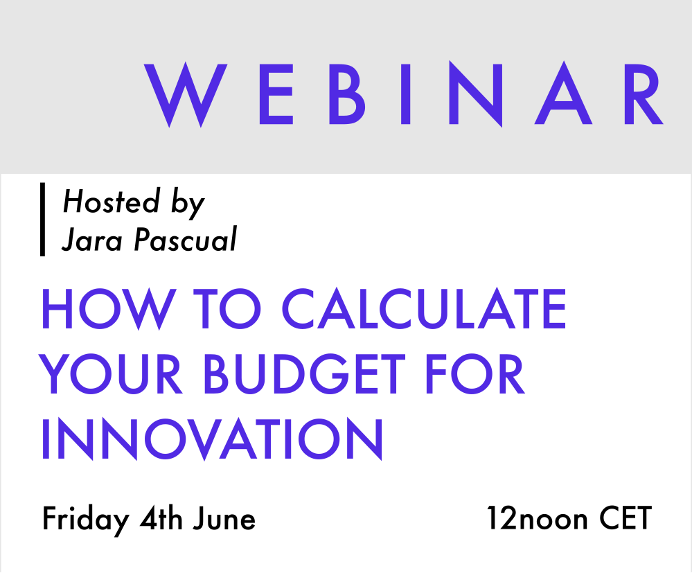 how-to-calculate-your-budget-for-innovation