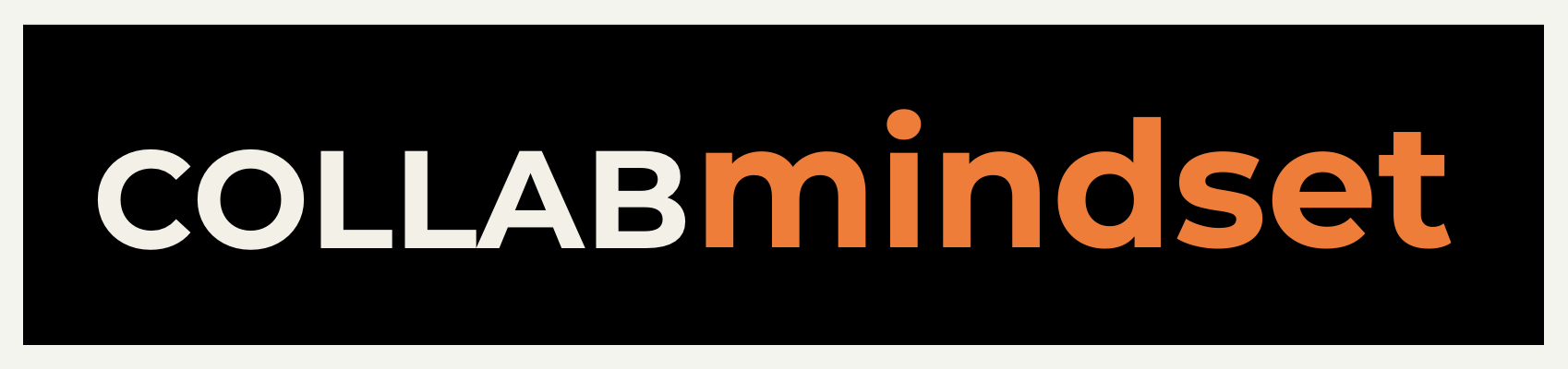 collabMINDSET Academy
